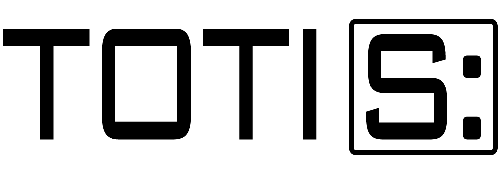 TOTIS ACCS VIỆT NAM